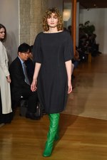 マリメッコ 2017年春夏コレクション - アーカイブに新たな命を吹き込む｜写真21