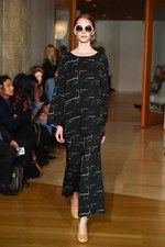 マリメッコ 2017年春夏コレクション - アーカイブに新たな命を吹き込む｜写真22