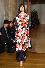 マリメッコ 2017年春夏コレクション - アーカイブに新たな命を吹き込む｜写真24