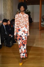 マリメッコ 2017年春夏コレクション - アーカイブに新たな命を吹き込む｜写真27