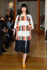 マリメッコ 2017年春夏コレクション - アーカイブに新たな命を吹き込む｜写真29