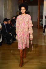 マリメッコ 2017年春夏コレクション - アーカイブに新たな命を吹き込む｜写真31