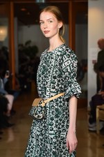 マリメッコ 2017年春夏コレクション - アーカイブに新たな命を吹き込む｜写真33