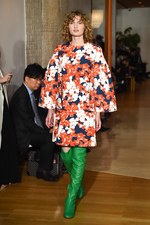 マリメッコ 2017年春夏コレクション - アーカイブに新たな命を吹き込む｜写真34