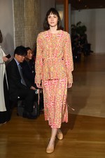 マリメッコ 2017年春夏コレクション - アーカイブに新たな命を吹き込む｜写真35