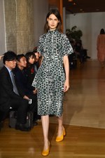 マリメッコ 2017年春夏コレクション - アーカイブに新たな命を吹き込む｜写真36