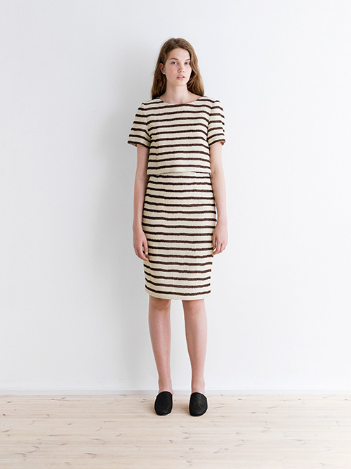 サムイ(Samuji) 2017年春夏ウィメンズコレクション  - 写真78