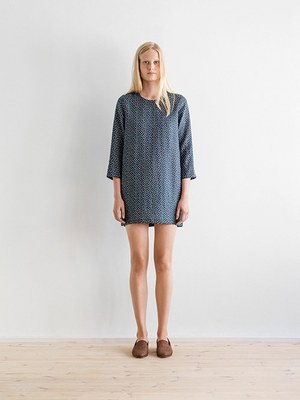 サムイ(Samuji) 2017年春夏ウィメンズコレクション  - 写真1