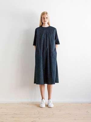 サムイ(Samuji) 2017年春夏ウィメンズコレクション  - 写真5