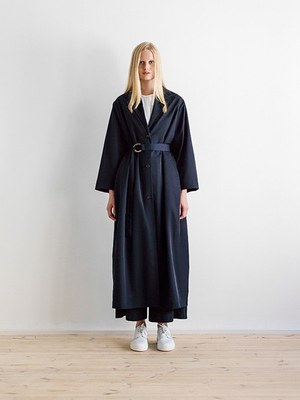 サムイ(Samuji) 2017年春夏ウィメンズコレクション  - 写真9