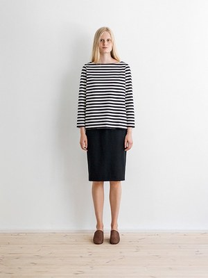 サムイ(Samuji) 2017年春夏ウィメンズコレクション  - 写真29