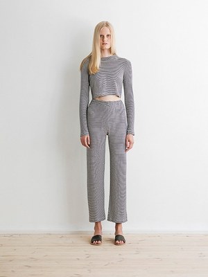 サムイ(Samuji) 2017年春夏ウィメンズコレクション  - 写真33