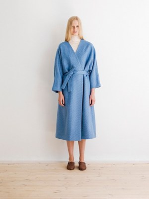 サムイ(Samuji) 2017年春夏ウィメンズコレクション  - 写真50