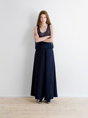 サムイ(Samuji) 2017年春夏ウィメンズコレクション  - 写真73