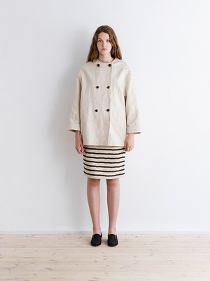 サムイ(Samuji) 2017年春夏ウィメンズコレクション  - 写真79