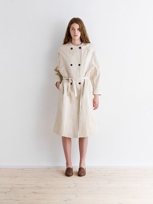 サムイ(Samuji) 2017年春夏ウィメンズコレクション  - 写真80