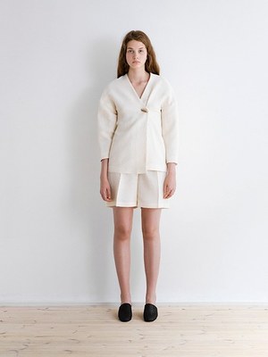 サムイ(Samuji) 2017年春夏ウィメンズコレクション  - 写真81