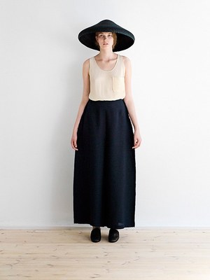 サムイ(Samuji) 2017年春夏ウィメンズコレクション  - 写真85