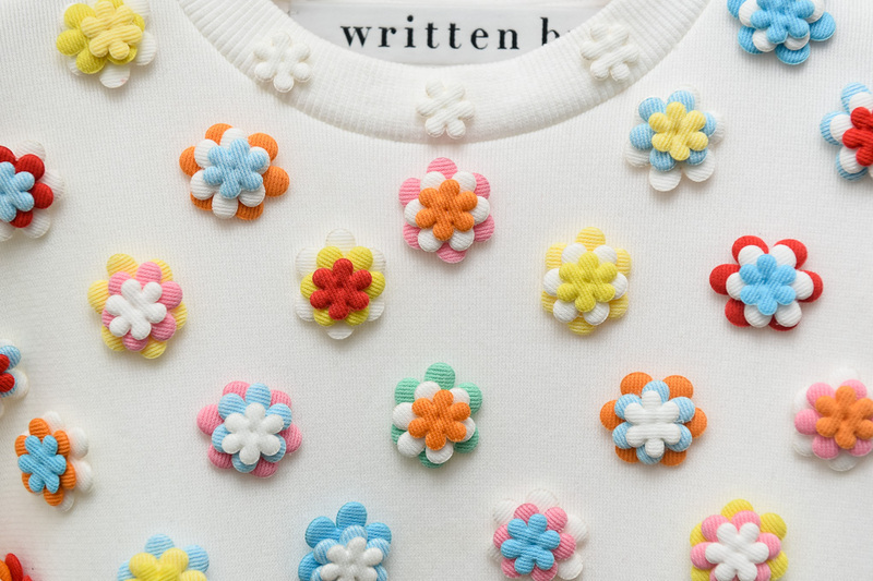 リトゥンアフターワーズによる展覧会が表参道ロケットで開催、17春夏受注会や写真展など｜写真14