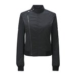 ユニクロ×カリーヌ・ロワトフェルド 16年秋冬、“女性の美しさを引き出す”コートやタイトスカート｜写真27