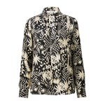 ユニクロ×カリーヌ・ロワトフェルド 16年秋冬、“女性の美しさを引き出す”コートやタイトスカート｜写真58