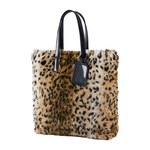 ユニクロ×カリーヌ・ロワトフェルド 16年秋冬、“女性の美しさを引き出す”コートやタイトスカート｜写真63