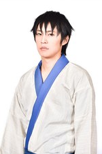 舞台『ギャグマンガ日和』新作公演が原宿で - 発行部数600万部突破の人気コミックが舞台に｜写真2