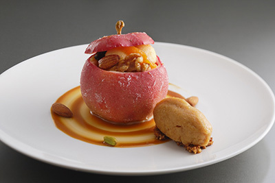 アンリ・シャルパンティエ