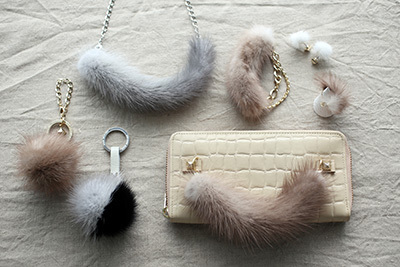 ジャムホームメイド