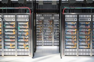 シャネル(CHANEL) 2017年春夏ウィメンズコレクション  - 写真115