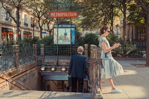 ミドラ(MIDDLA) 2017年春夏ウィメンズコレクション  - 写真17