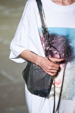 ケンゾー 2017年春夏コレクション - ブランド創立時、パリのアート界を席巻していた彼を想って｜写真32