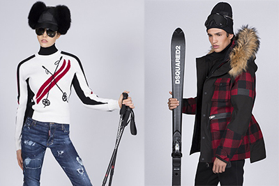 新品タグ付き SKI COLLECTION ジャンプスーツ 新品タグ付き SKI COLLECTION ジャンプスーツ