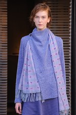 まとふ(matohu) 映り｜写真2