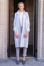 まとふ(matohu) 映り｜写真3