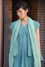 まとふ(matohu) 映り｜写真5