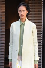 まとふ(matohu) 映り｜写真7