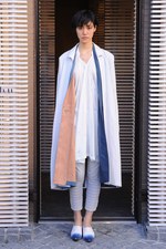 まとふ(matohu) 映り｜写真8