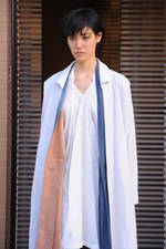 まとふ(matohu) 映り｜写真9