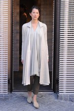 まとふ(matohu) 映り｜写真10