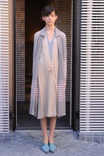 まとふ(matohu) 映り｜写真12