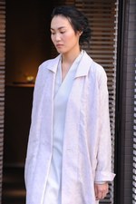 まとふ(matohu) 映り｜写真18