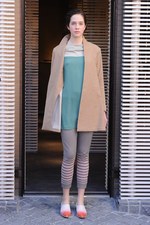 まとふ(matohu) 映り｜写真19