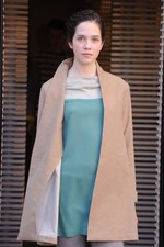 まとふ(matohu) 映り｜写真20