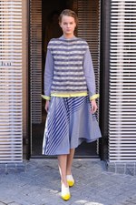 まとふ(matohu) 映り｜写真21