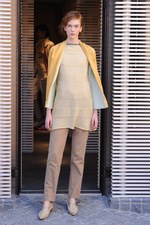 まとふ(matohu) 映り｜写真23