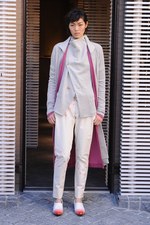 まとふ(matohu) 映り｜写真25