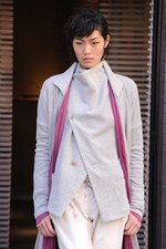 まとふ(matohu) 映り｜写真26