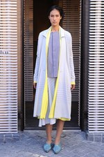 まとふ(matohu) 映り｜写真29