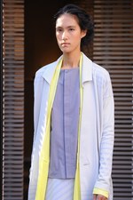 まとふ(matohu) 映り｜写真30